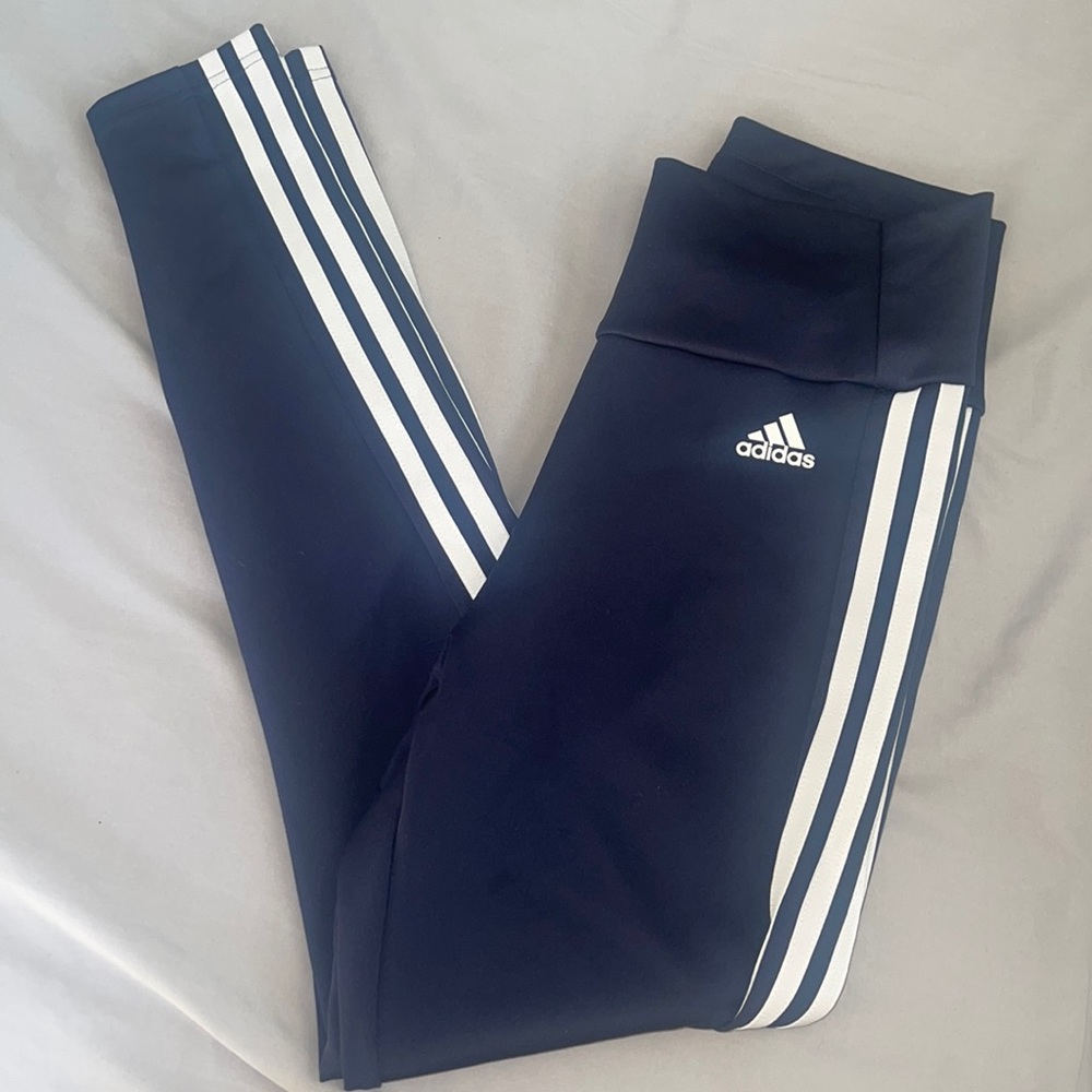 Adidas Aeroready leggings